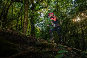 BIB: 
                            <button type="button" onclick="openModal(16015554)" class="btn btn-primary btn-sm float-right btn-popup" data-toggle="modal" data-target=".modal-high-quality">
                        <i class="fas fa-shopping-cart"></i> Add to Cart
                    </button>
                                            <button type="button" onclick="isThisMe(16015554, true)" class="btn btn-success btn-sm float-right btn-popup btn-isme hidden" data-toggle="tooltip" data-placement="bottom" title="นี่คือรูปของคุณใช่ไหม คลิกที่นี่เพื่อเอาเข้าอัลบั้ม">
                        <i class="fas fa-plus"></i> Add to album
                    </button>
                    <button type="button" onclick="isThisMe(16015554, false)" class="btn btn-warning btn-sm float-right btn-popup btn-isnotme hidden">
                        <i class="fas fa-ban"></i> Remove from album
                    </button>